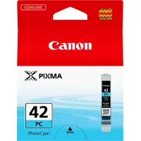 Canon Cli-42 Tintenpatrone