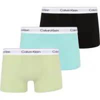 Calvin Klein Lv00nb4392 Boxershorts