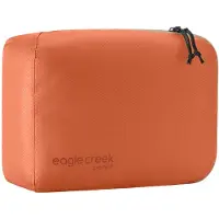 Eagle creek Pack-It Isolate Cube S (Volumen 3 Liter/ Gewicht 0,028 kg) mandarin