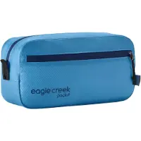 Eagle creek Pack-it Isolate Quick Trip S blue dawn (424) Small