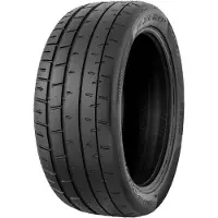 Pirelli P Zero Trofeo R 285/35 R20 104Y XL Sommerreifen