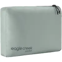 Eagle creek Pack-It NEW Isolate Cube M Storm Grey