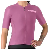 Castelli Premio Evo Kurzarm-radtrikot