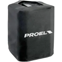 Proel FREEONEX CVR Tasche für Lautsprecher
