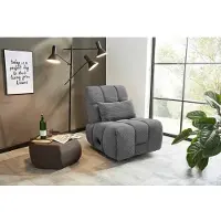 Jockenhöfer Gruppe Relaxsessel JOCKENHÖFER GRUPPE "Doncaster, B: 84 cm, Sitzhöhe: 50 cm", grau (grau 426, 09), B:84cm H:98cm T:89cm, Sessel, Relaxsessel, mit Dreh-, Schauckel-, Relax- & Wippfunktion, weicher Cordstoff