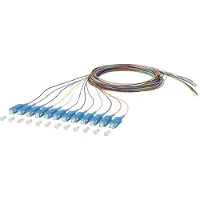 METZ CONNECT OpDAT