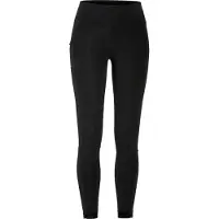 Craft eggings Pro Trai 2 Tight 1915149-999000 | Größe: L
