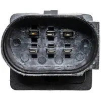 FEBI BILSTEIN Lambdasonde 177447 für VW FIAT SKODA AUDI BMW MERCEDES-BENZ PORSCHE