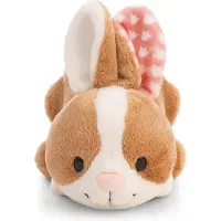 Nici Meadow Friends Teddybär 18 Cm One Size