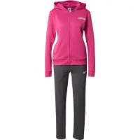 Adidas Herren Sportanzug Essentials Linear
