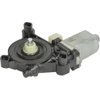 VEMO Fensterheber - Elektromotor V10-05-0041
