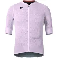 Gobik Carrera 2.0 Kurzarm-radtrikot