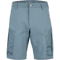 Stoic - FalunSt. Tour Shorts Light - Shorts Gr 3XL türkis