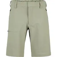 Stoic - HoforsSt. Softshell Shorts Light - Shorts Gr L oliv