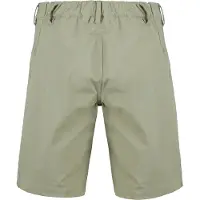 Stoic - HoforsSt. Softshell Shorts Light - Shorts Gr 3XL schwarz
