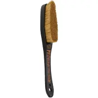 E9 - Scrubby - Boulderbürste Gr One Size blau
