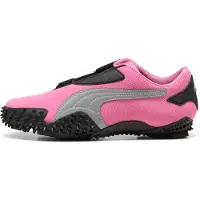 Puma Sneaker Mostro OG damen