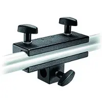 Manfrotto MA271 Panel Clamp