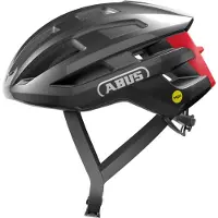 ABUS Powerdome Mips Helm