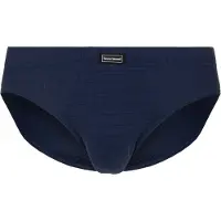 Bruno Banani "CHECK LINE 2.0 SPORTSLIP"