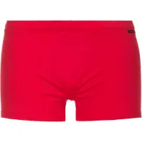 Bruno Banani Badehose