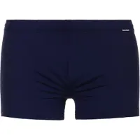 Bruno Banani Badehose