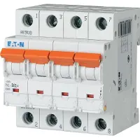 Eaton PXL-C63/4