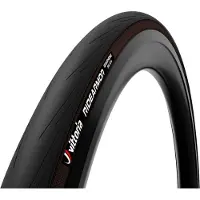Vittoria Tubeless-Reifen Ridearmor II Ready TS