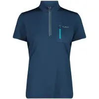 CMP 35n6696 Free Bike Kurzarm-t-shirt