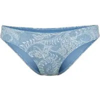 Billabong - Women's Trippin Tides Bondi - Bikini-Bottom Gr XS bunt