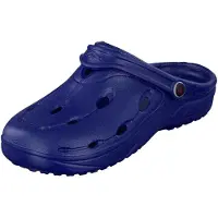 Chung-Shi Chung Shi Dux navy Größe EU 40 Normal