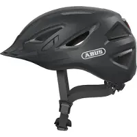 ABUS Urban-i 3.0 Stadthelm
