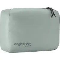 Eagle creek Pack-it Isolate Cube S storm grey (367) Small