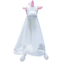Beeztees Einhorn Plüschtier 50cm