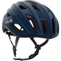 Kask Mojito Cubed Wg11 Helm Blau M Blau M