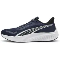 Puma Laufschuh "POUNCE LITE" mit PROTREAD Gummilaufsohle, mit SOFTFOAM+ Dämpfungstechnologie