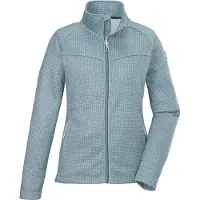 Killtec Damen Unterjacke KOS 90 WMN FLC JCKT