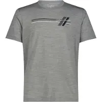 CMP Herren Shirt MAN T-SHIRT