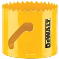 Dewalt EXTREME Bi-Metall Lochsäge - DT90326-QZ