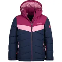 TROLLKIDS Gryllefjord Jacke