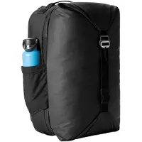 Eagle creek Tour Travel Pack 40L black (010) 40 L