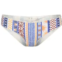 Rip Curl RipCurl SAN Carlos Cheeky Pant multico (3282) XS