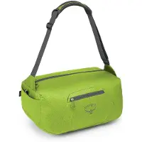 Osprey Ultralight Stuff Duffelbag