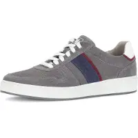 Pius Gabor Sneaker Sneaker Leder