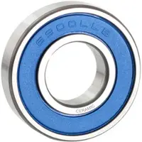 Union Cb-326 Ceramic Llb Ceramic Lager