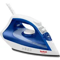 Tefal Dampfbügeleisen Virtuo FV1711E0
