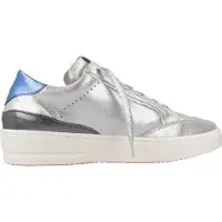 Gio VITTO24 Silber