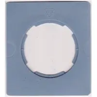 Ametera 582, Blau