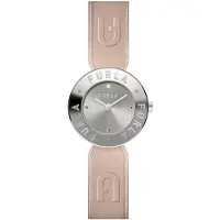 Furla Ww00004004l1 Damenuhr