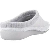 Toni pons MORA TK Sandalen Grau